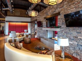 12798 N Montane Drive, Broomfield CO 80021