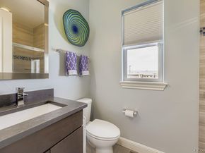 12798 N Montane Drive, Broomfield CO 80021