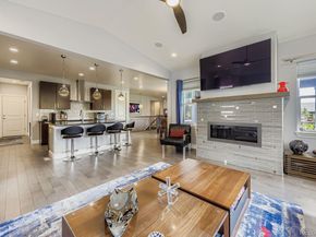12798 N Montane Drive, Broomfield CO 80021