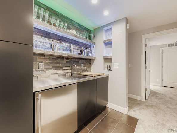 12798 N Montane Drive, Broomfield CO 80021