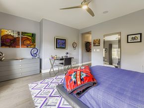 12798 N Montane Drive, Broomfield CO 80021