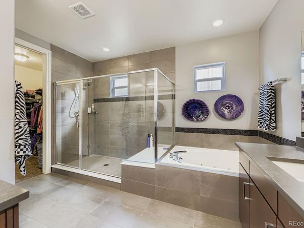 12798 N Montane Drive, Broomfield CO 80021