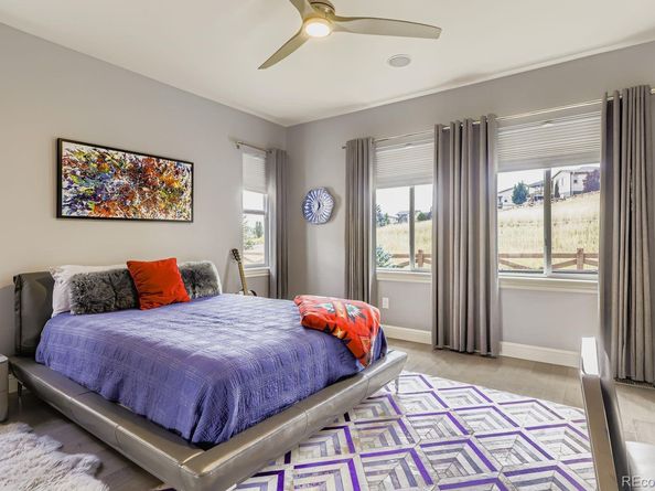 12798 N Montane Drive, Broomfield CO 80021