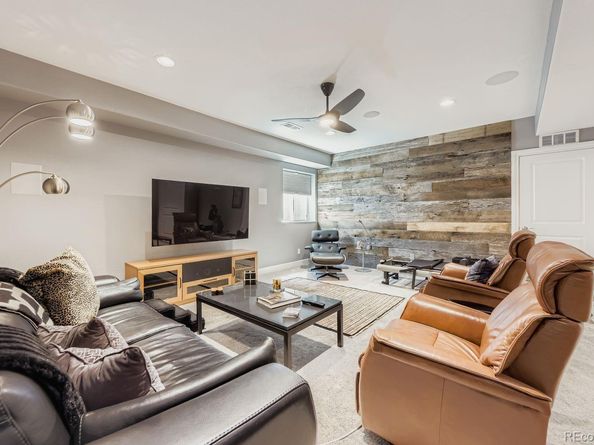12798 N Montane Drive, Broomfield CO 80021