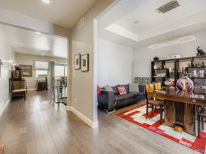12798 N Montane Drive, Broomfield CO 80021