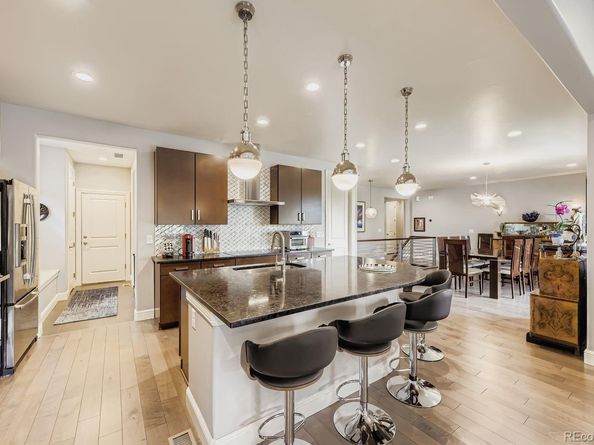 12798 N Montane Drive, Broomfield CO 80021
