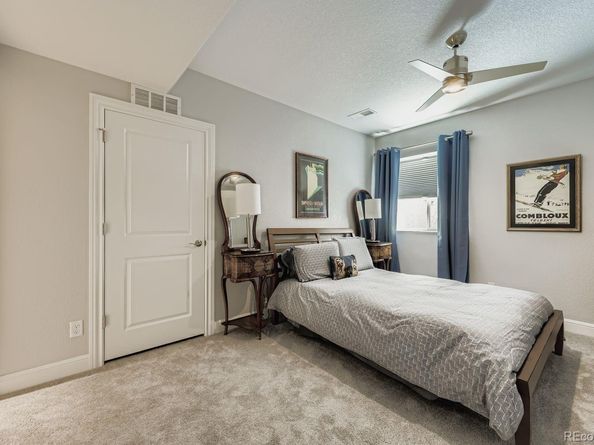 12798 N Montane Drive, Broomfield CO 80021