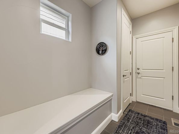 12798 N Montane Drive, Broomfield CO 80021