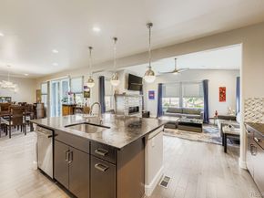 12798 N Montane Drive, Broomfield CO 80021