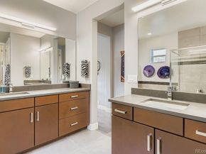 12798 N Montane Drive, Broomfield CO 80021