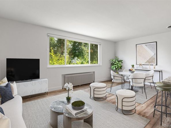 525 Jackson Street 301, Denver CO 80206