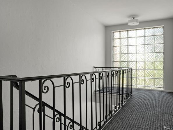 525 Jackson Street 301, Denver CO 80206