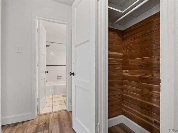 525 Jackson Street 301, Denver CO 80206