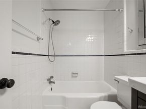 525 Jackson Street 301, Denver CO 80206