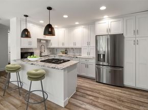 525 Jackson Street 301, Denver CO 80206