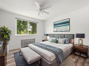 525 Jackson Street 301, Denver CO 80206