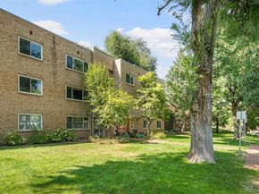 525 Jackson Street 301, Denver CO 80206