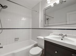 525 Jackson Street 301, Denver CO 80206