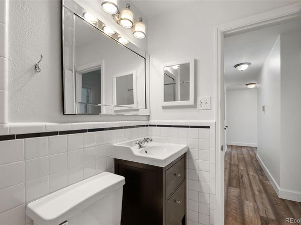 525 Jackson Street 301, Denver CO 80206