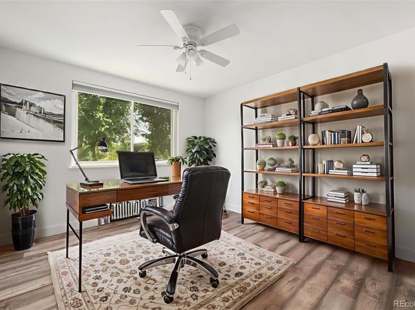 525 Jackson Street 301, Denver CO 80206