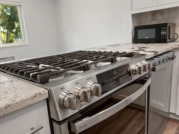 525 Jackson Street 301, Denver CO 80206