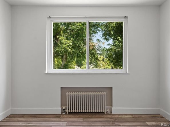 525 Jackson Street 301, Denver CO 80206