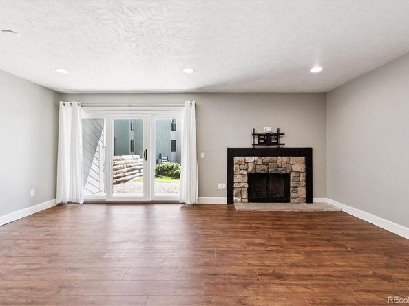 14180 E Temple Drive R03, Aurora CO 80015