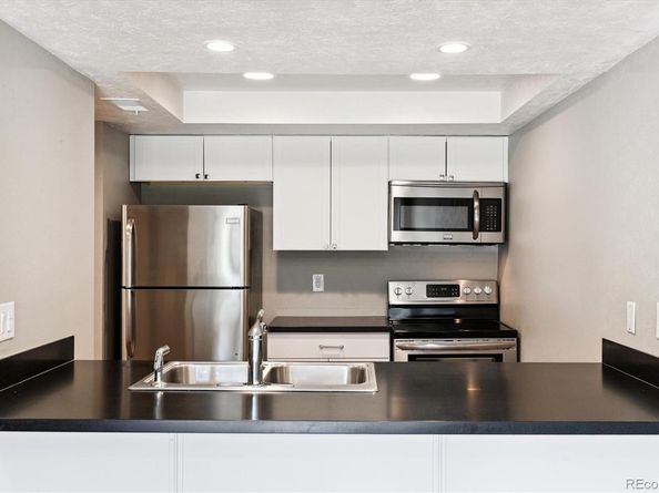 14180 E Temple Drive R03, Aurora CO 80015