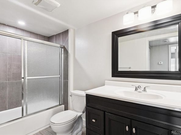 14180 E Temple Drive R03, Aurora CO 80015