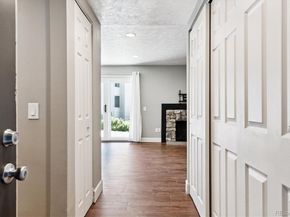 14180 E Temple Drive R03, Aurora CO 80015