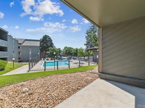14180 E Temple Drive R03, Aurora CO 80015