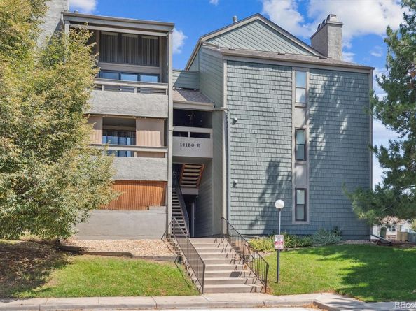 14180 E Temple Drive R03, Aurora CO 80015
