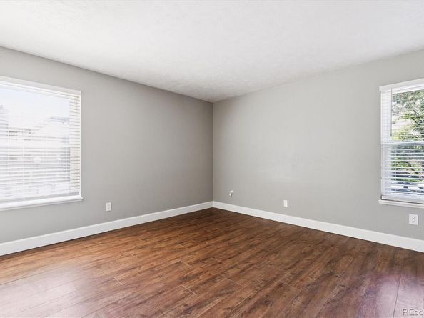 14180 E Temple Drive R03, Aurora CO 80015