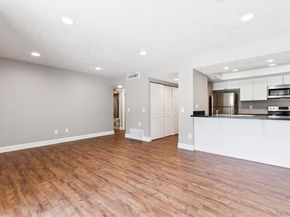 14180 E Temple Drive R03, Aurora CO 80015