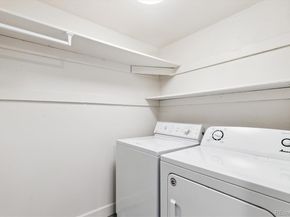 14180 E Temple Drive R03, Aurora CO 80015