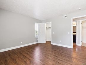 14180 E Temple Drive R03, Aurora CO 80015