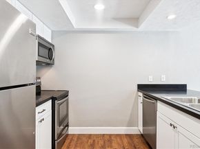 14180 E Temple Drive R03, Aurora CO 80015