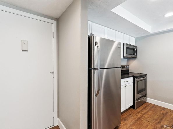 14180 E Temple Drive R03, Aurora CO 80015