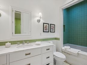 12 Lynn Road, Cherry Hills Village CO 80113