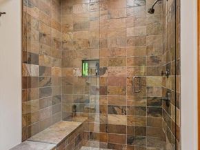 12 Lynn Road, Cherry Hills Village CO 80113