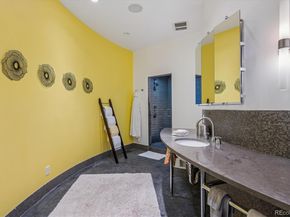 12 Lynn Road, Cherry Hills Village CO 80113