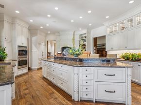 12 Lynn Road, Cherry Hills Village CO 80113