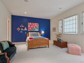 12 Lynn Road, Cherry Hills Village CO 80113