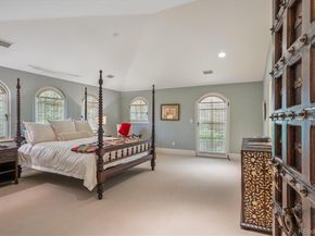 12 Lynn Road, Cherry Hills Village CO 80113