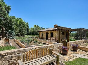 12 Lynn Road, Cherry Hills Village CO 80113