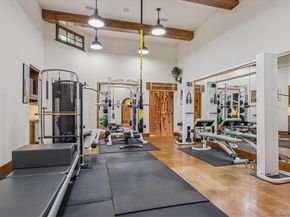 12 Lynn Road, Cherry Hills Village CO 80113