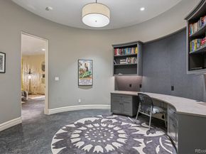 12 Lynn Road, Cherry Hills Village CO 80113