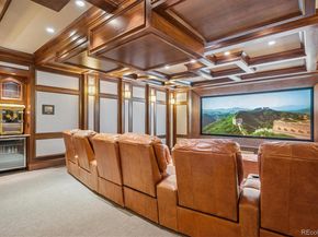 12 Lynn Road, Cherry Hills Village CO 80113