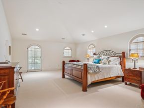 12 Lynn Road, Cherry Hills Village CO 80113