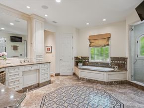 12 Lynn Road, Cherry Hills Village CO 80113